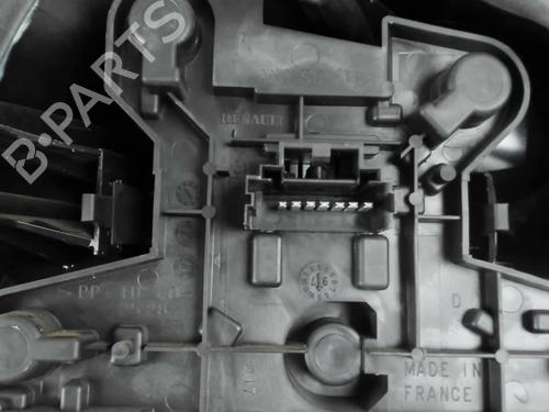 Right taillight RENAULT MEGANE I (BA0/1_) 1.4 e (BA0E, BA0V) | BP31159588C35 