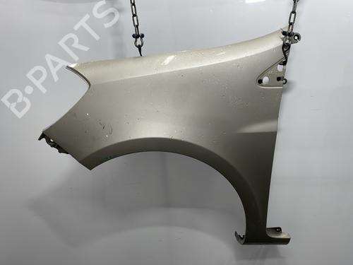 BP30736587C41 main image