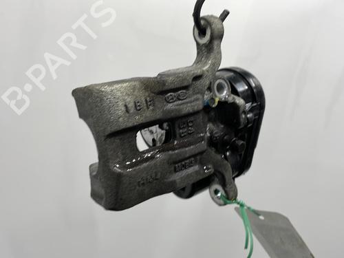 Used Right rear brake caliper HYUNDAI KONA (OS, OSE, OSI) 1.6 GDi Hybrid (105 hp) 20400765