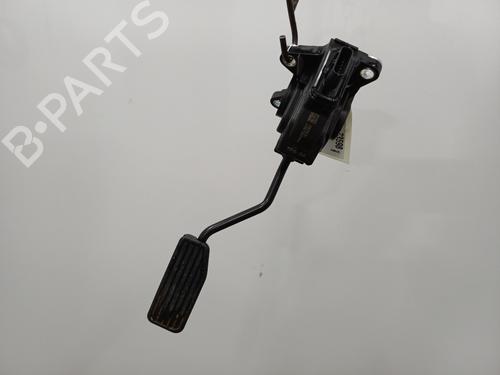 Used Electronic module HONDA JAZZ III (GE_, GG_, GP_, ZA_) 1.2 (GG1) (90 hp) 22104483