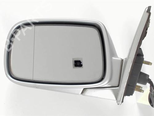 Used Right mirror TOYOTA COROLLA Liftback (_E11_) 1.6 (ZZE112_, ZZE112R) (110 hp) 20436764