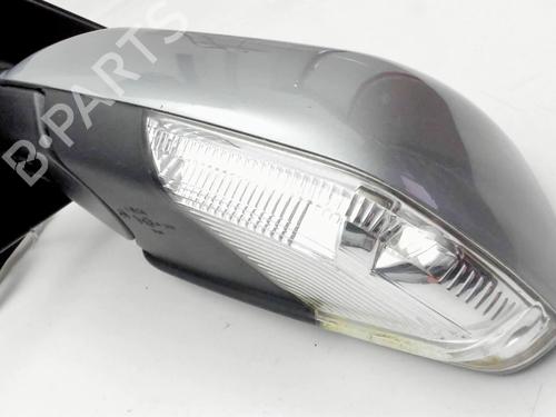 Used Left mirror Left mirror 37414762 37414762