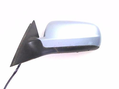Left mirror VW PASSAT B5 (3B2) 1.9 TDI | BP20473788C26 