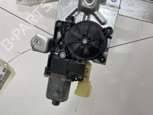 rear-right-window-mechanism-ford-kuga-ii-dm2-2012-27518967 main image