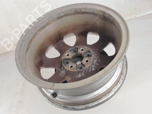 Fælk Fælk LANCIA LYBRA (839_) 1.9 JTD (839.AXI1A, 839.AXN1A, 839.CXL1A) (116 hp) 20441639 20441639