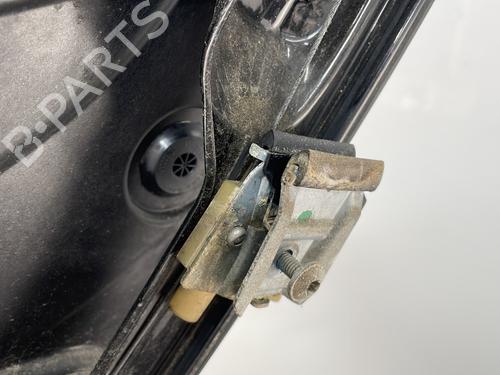 front-left-window-mechanism-vw-golf-vi-5k1-2008-2009-2010-2011-2012-2013-2014-33315087 main image