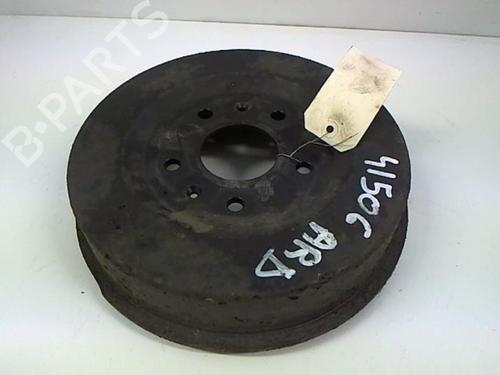 other-land-rover-freelander-i-l314-18-16v-4x4-sdc000010-1998-1999-2000-2001-2002-2003-2004-2005-2006-22914216 main image