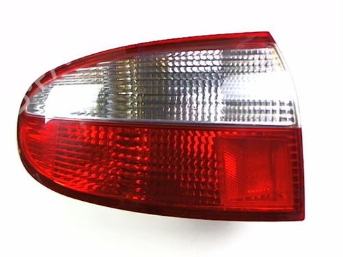 Rückleuchte Links für DAEWOO NEXIA 1.5 (08, 68) (75 hp) 22914039
