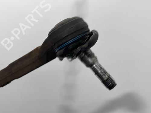 Steering rack RENAULT TRAFIC II Van (FL) 1.9 dCi 80 (FL0B) | BP29078149M22 