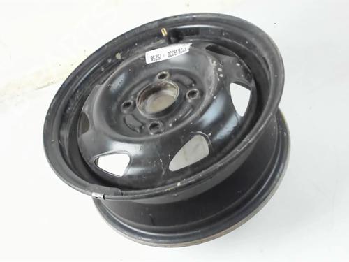 Used Rim Rim FORD FIESTA IV (JA_, JB_) [1995-2006] 34047904 34047904