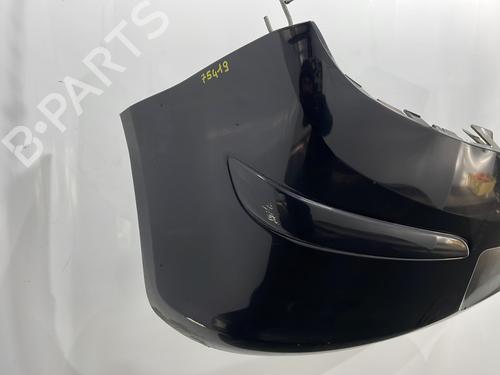 Rear bumper OPEL CORSA D (S07) 1.3 CDTI (L08, L68) | BP29419834C8 