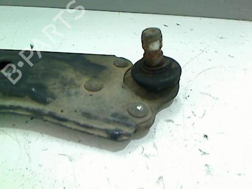 Right front suspension arm OPEL CORSA D (S07) 1.4 (L08, L68) | BP20430802M13 