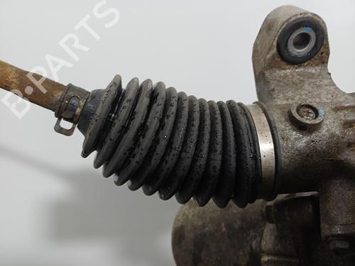 Used Steering rack Steering rack SUZUKI SWIFT III (MZ, EZ) 1.3 DDiS (RS413D) (69 hp) 35938449 35938449