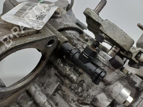 Gearbox VW GOLF V (1K1) | BP37037200M3 - Image 3