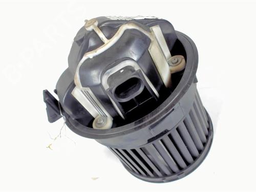 Used Heater blower motor Heater blower motor PEUGEOT 308 I (4A_, 4C_) 1.6 HDi (109 hp) 20413286 20413286