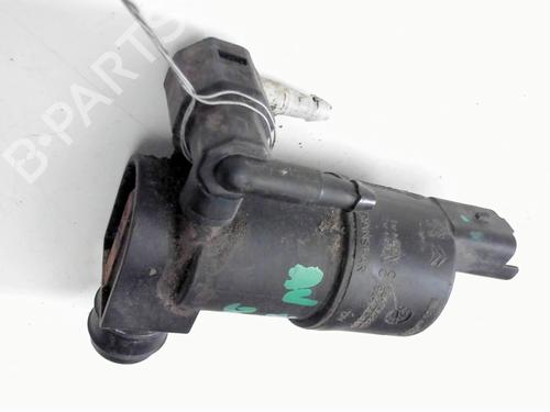 Washer pump RENAULT ESPACE IV (JK0/1_) 2.0 dCi (JK01, JK02, JK1J, JK1K, JK1H) | BP32018557E24 - Image 6