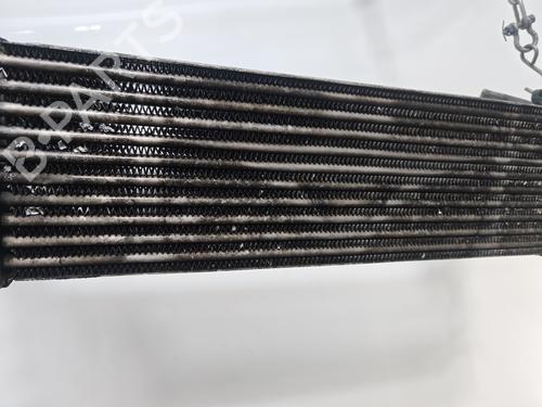 Used Intercooler Intercooler RENAULT SAFRANE I (B54_) 2.1 dT (B546) (88 hp) 33894904 33894904