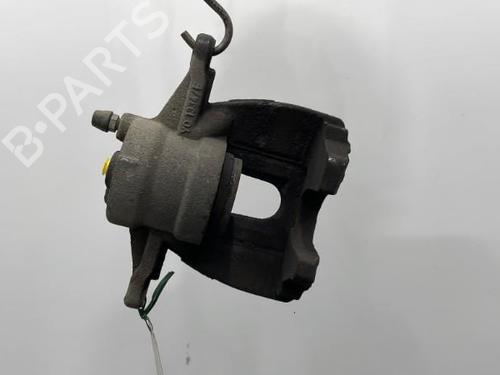 Used Right front brake caliper Right front brake caliper 20394187 20394187
