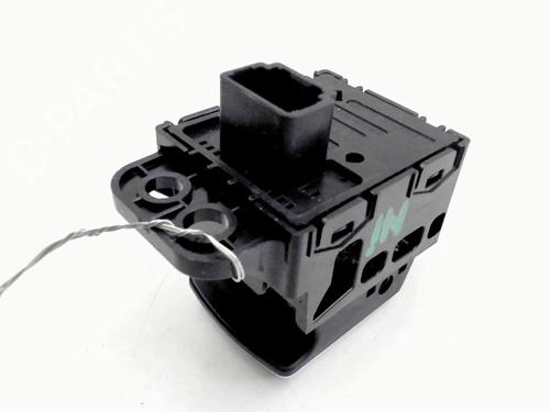 Switch NISSAN QASHQAI II (J11, J11_) 1.2 DIG-T | BP31355483I30 - Image 3