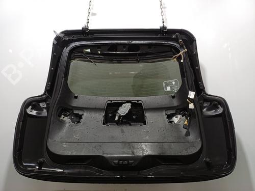 Tailgate CITROËN C4 Picasso II | BP36588861C6 - Image 10