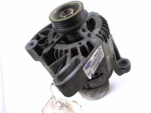 Alternator FIAT PUNTO (176_) 55 1.1 | BP20449063M7 