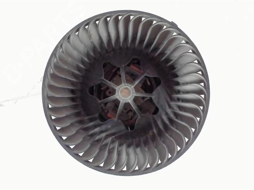Heater blower motor SEAT LEON (1P1) 2.0 TFSI | BP20453758M62