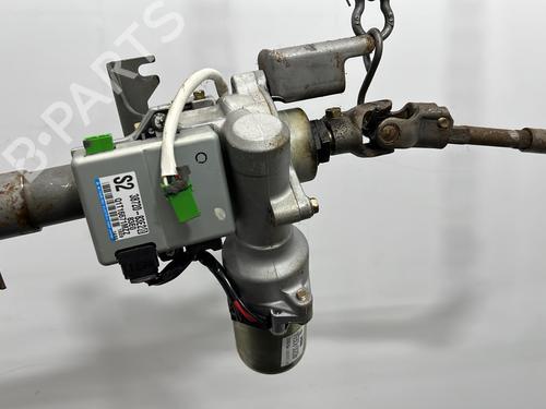 Steering column OPEL AGILA A (H00) 1.2 16V (F68) | BP26224015M21  - Image 7