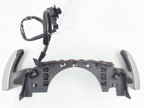 Used Gear lever Gear lever CITROËN C2 (JM_) 1.4 (73 hp) 20401394 20401394