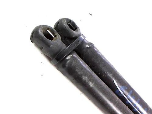 Tailgate lift support PEUGEOT 307 Break (3E) 1.6 HDi 110 | BP20404356C138 