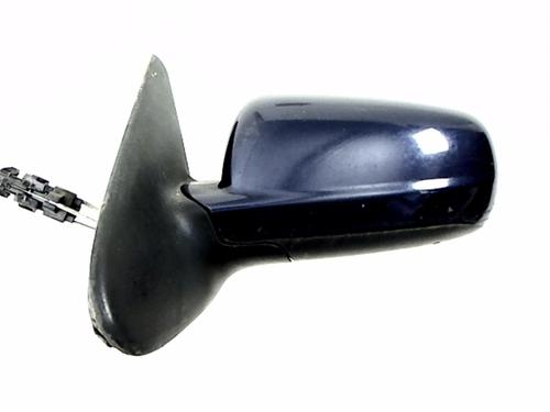 Used Left mirror Left mirror SEAT LEON (1M1) 1.9 SDI (68 hp) 20392779 20392779