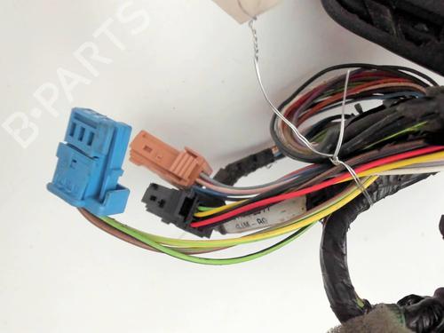 Used Right mirror Right mirror 36817398 36817398