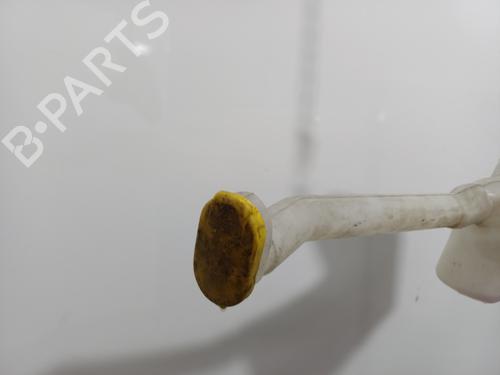 Sprinklertank RENAULT TRAFIC II Van (FL) 1.9 dCi 80 (FL0B) | BP36345100C113  - Image 6