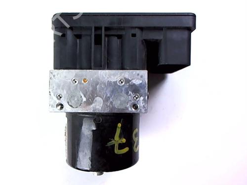 ABS pump FORD FOCUS II (DA_, HCP, DP) 1.6 TDCi | BP20425333M43 