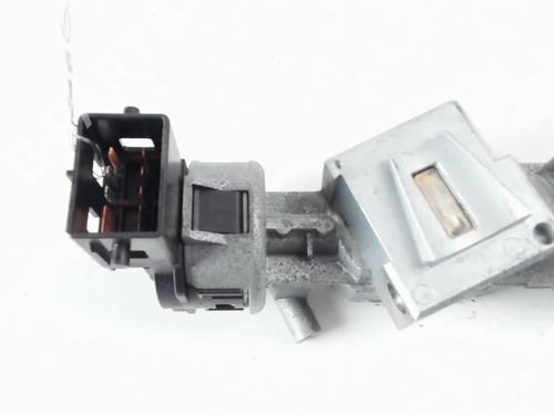 ignition-barrel-mazda-5-cr-20-cd-cr19-b38n66150-2005-2006-2007-2008-2009-2010-22695797 main image