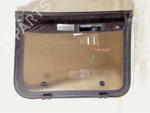 Used Hardtop NISSAN 300ZX (Z32) 3.0 Twin Turbo (283 hp) 25265386
