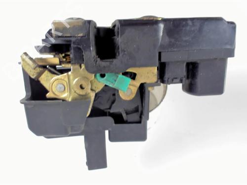 Venstre foran lås JEEP GRAND CHEROKEE II (WJ, WG) 4.7 V8 4x4 | BP21236037C98 
