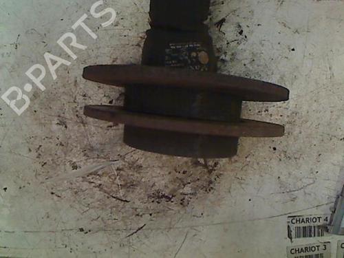 Other RENAULT 11 (B/C37_)  | BP21205349O1 