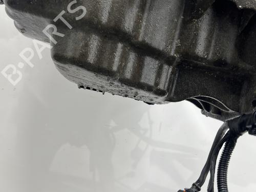 Engine RENAULT MODUS / GRAND MODUS (F/JP0_) 1.5 dCi 75 | BP31761415M1  - Image 5