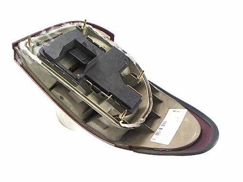Used Left taillight Left taillight FORD MONDEO I (GBP) [1993-1996] 21228886 21228886