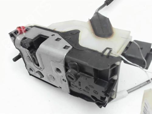 Rear left lock CITROËN DS4 (NX_) 1.6 HDi 110 | BP20387286C100 