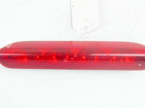 Third brake light CITROËN C3 Picasso (SH_) 1.6 HDi 110 | BP39228873L11 - Image 2