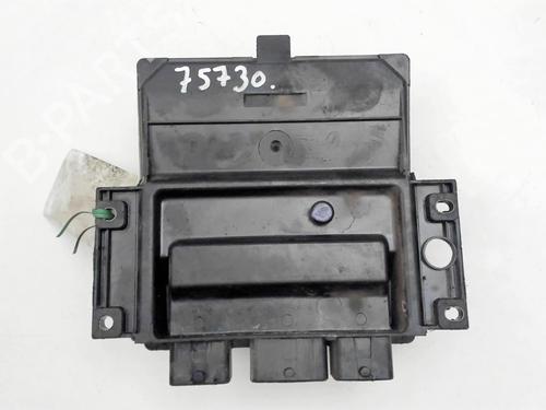 Engine control unit (ECU) DACIA LOGAN MCV (KS_) 1.5 dCi (KS0K) | BP25221945M57  - Image 6