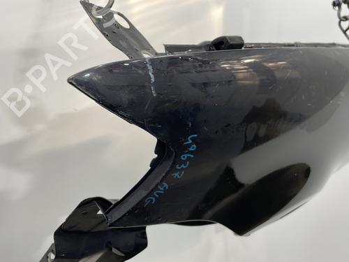 Left front fenders VW POLO (6N2) 1.4 16V | BP20430248C41 