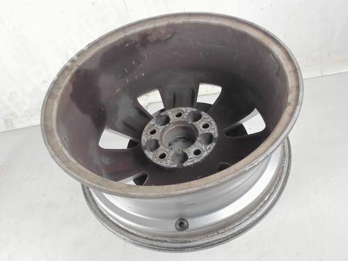 Felg OPEL MERIVA A MPV (X03) 1.7 CDTI (E75) | BP20463643C45 