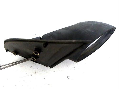 Right mirror LANCIA Y (840_) 1.2 (840AA, 840AF1A) | BP20462864C27 