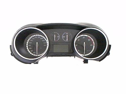 Used Instrument cluster ALFA ROMEO GIULIETTA (940_) 2.0 JTDM (940.FXL1A) (140 hp) 20455751