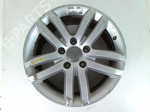 Rim AUDI Q7 (4LB) 3.0 TDI quattro | BP20403457C45