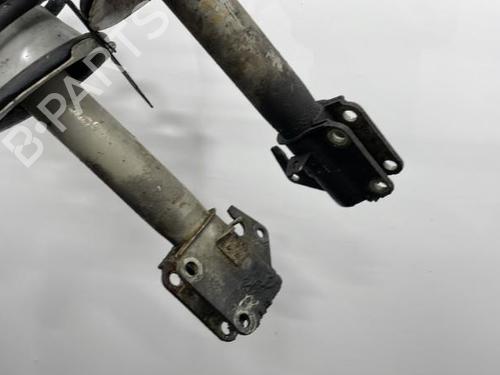 Used Left front shock absorber Left front shock absorber VOLVO 440 (445) 1.9 Turbo-Diesel (90 hp) 20387213 20387213