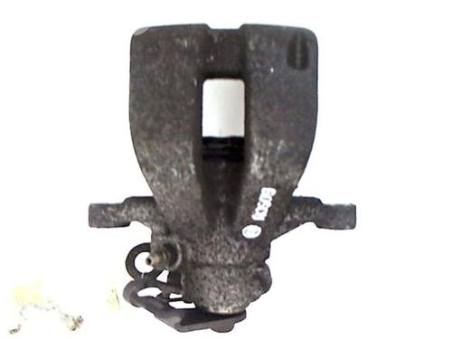 Høyre bremsecaliper bak FIAT STILO Multi Wagon (192_) 1.9 JTD (115 hp) 20432174