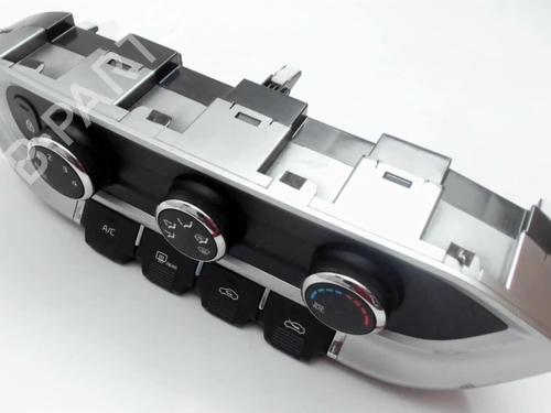 Used Climate control KIA RIO III (UB) 1.2 CVVT (84 hp) 20417306